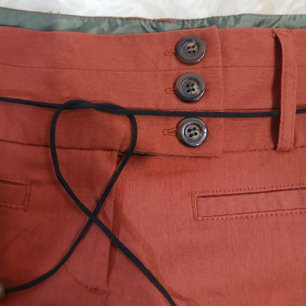 5x$25